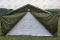 Армейская палатка Енисей 30