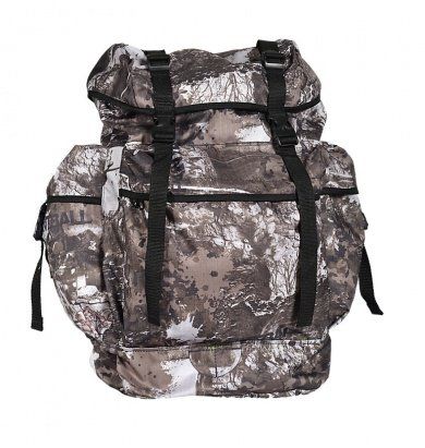 Рюкзак &amp;quot;Охотник&amp;quot; 60 литров, Сталкер