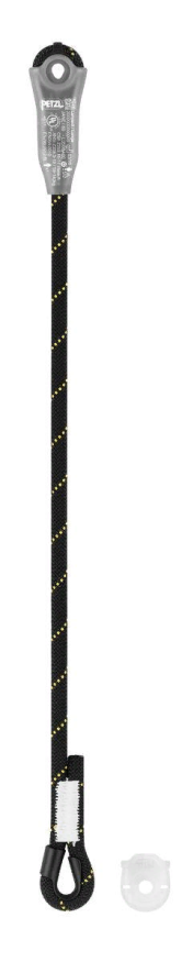 Самостраховка Petzl JANE 60 см