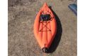 Байдарка Лагуна 440