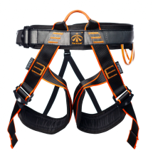 Поясная беседка &amp;quot;Комфорт Люкс&amp;quot;