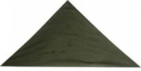 Косынка Век