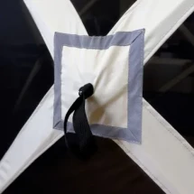 Шатер СЛЕДОПЫТ быстросборный, 5 стен, 3,4х3,25 м, h-2,30 м, S по полу 7,6 кв.м
