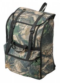 Рюкзак &amp;quot;Ранец 40&amp;quot;, Сталкер