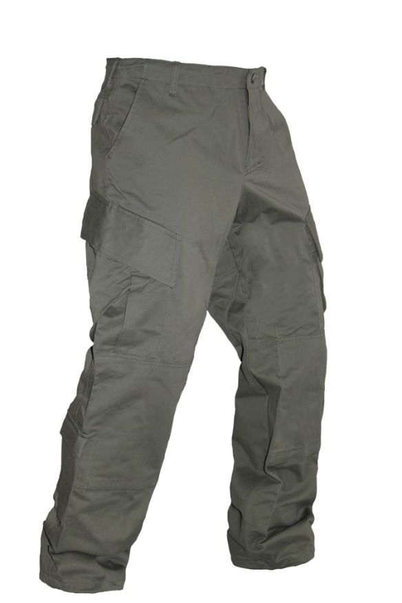 Костюм &amp;quot;Атака&amp;quot;, Сталкер