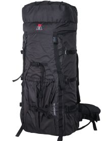 Рюкзак экспедиционный Диверсант-110, Век