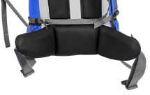 Рюкзак экспедиционный Диверсант-110, Век