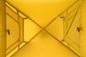 Палатка-автомат Family Comfort, Maverick