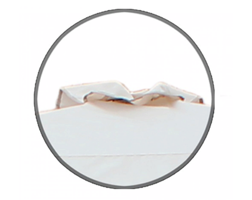 Зонт квадратный телескопический 4х4 м (8 спиц)