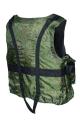 Жилет Век Перекат Б большой