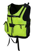 Жилет Век Перекат Б большой