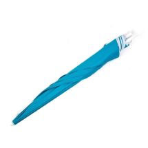 Зонт садовый (d=2м) голубой, A0012, Green Glade