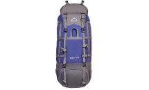 Рюкзак МАНАРАГА Викинг V2 120, темно-синий