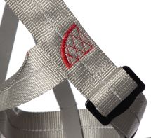 Поясная беседка Стандарт, Венто