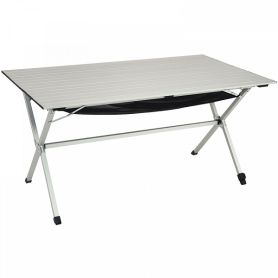 Стол кемпинговый FHM Rest XLarge