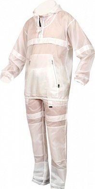 Костюм Век Антиклещ