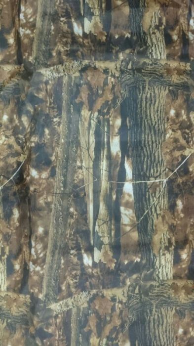 Спальный мешок Prestige 3K, 2х-местный