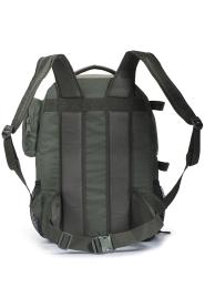 Рюкзак туристический Сарган 1, олива, 38 л, ТАЙФ