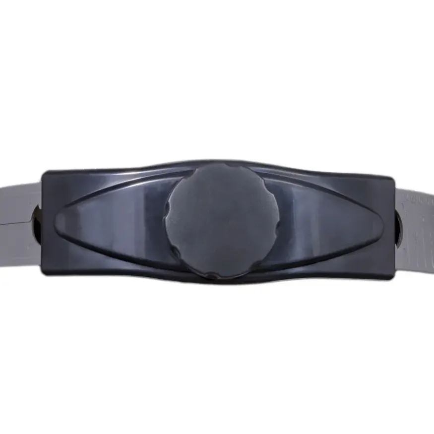 Каска защитная Энерго Вент, Венто