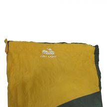 Спальный мешок Airy Light