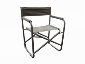 Кресло складное Митек