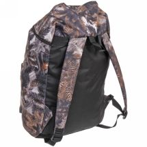 Рюкзак Вещмешок, оксфорд 25л