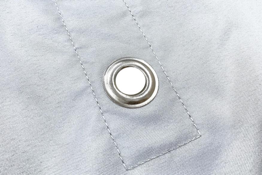 Пол для палатки HIGASHI Floor Penta Pro