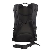 Рюкзак МАНАРАГА Forest-Prof V4