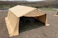 Шатер Енисей 10
