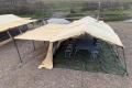 Шатер Енисей 10