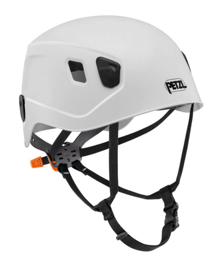 Каска Petzl Panga