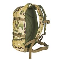 Рюкзак Forest-Tactic PRO 35 литров