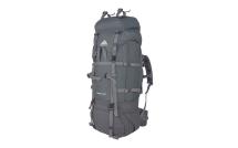 Рюкзак МАНАРАГА Викинг V2 120, серый