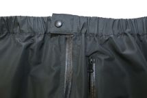 Брюки-самосбросы Век Монблан мембрана