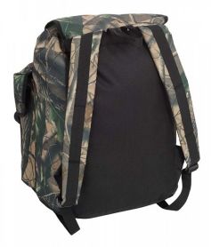 Рюкзак &amp;quot;Шемур 30&amp;quot;, Сталкер