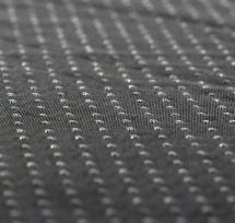 Коврик самонадувающийся 192x63x3 cм премиум, Следопыт