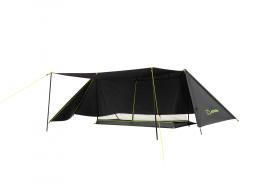 Палатка одноместная 2101 DISTAGHIL SAR, ATEPA