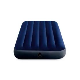 Надувной матрас INTEX 99х191х25см