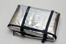 Коврик термо Век 1,2х2,0