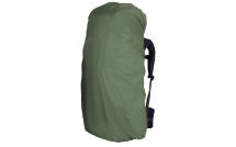 Накидка на рюкзак Манарага 50-60 литров