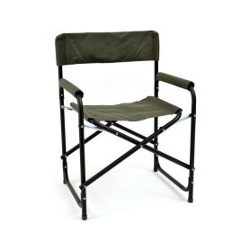 Кресло складное РС420 (хаки), Green Glade
