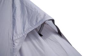 Палатка-шатер 2104 BRESCIA, ATEPA 