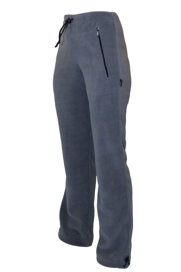 Брюки Век Полар