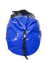 Гермосумка-баул Век 100л