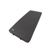 Коврик самонадувающийся Dream Lux, 195х80х10 см, Tramp