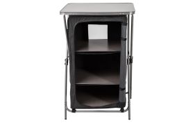 Стеллаж кемпинговый Rest