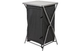 Стеллаж кемпинговый Rest