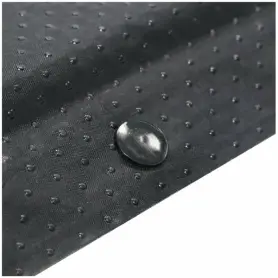 Коврик самонадувающийся 187x130x5 cм двухместный, Следопыт