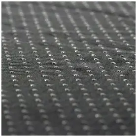 Коврик самонадувающийся 187x130x5 cм двухместный, Следопыт