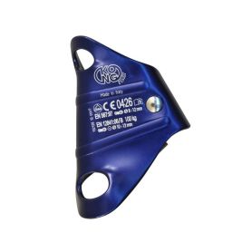 Грудной зажим CAM CLEAN, KONG (EAC)